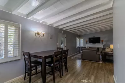 128 E 67th Way, Long Beach, CA 90805 - Photo 10