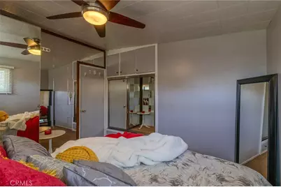 128 E 67th Way, Long Beach, CA 90805 - Photo 28