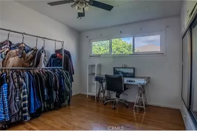 128 E 67th, Long Beach, CA 90805 - Photo 18