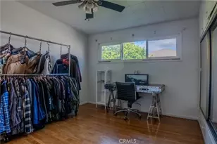 128 E 67th, Long Beach, CA 90805 - Photo 18