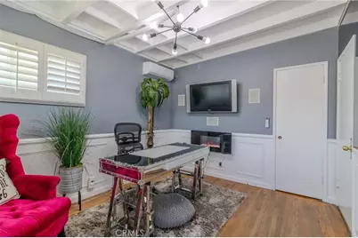 128 E 67th Way, Long Beach, CA 90805 - Photo 32