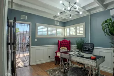 128 E 67th Way, Long Beach, CA 90805 - Photo 20