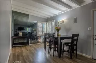 128 E 67th, Long Beach, CA 90805 - Photo 10