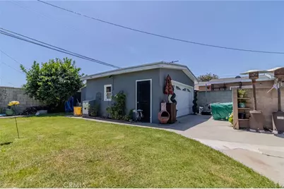 128 E 67th Way, Long Beach, CA 90805 - Photo 56