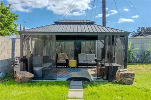 128 E 67th, Long Beach, CA 90805 - Photo 1