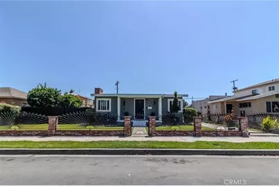 128 E 67th Way, Long Beach, CA 90805 - Photo 66