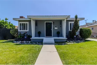128 E 67th Way, Long Beach, CA 90805 - Photo 2