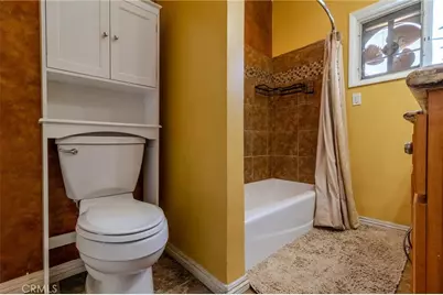 128 E 67th Way, Long Beach, CA 90805 - Photo 38