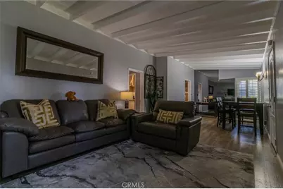 128 E 67th Way, Long Beach, CA 90805 - Photo 6