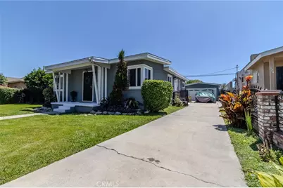 128 E 67th Way, Long Beach, CA 90805 - Photo 60