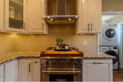 128 E 67th Way, Long Beach, CA 90805 - Photo 20
