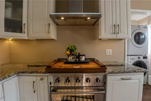 128 E 67th, Long Beach, CA 90805 - Photo 14