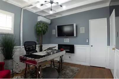 128 E 67th, Long Beach, CA 90805 - Photo 24