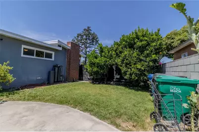 128 E 67th Way, Long Beach, CA 90805 - Photo 52