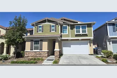 16071 Tanzinite, Chino, CA 91708 - Photo 1