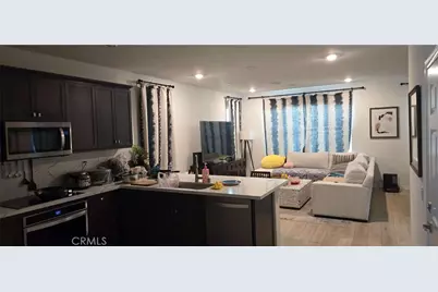 16071 Tanzinite, Chino, CA 91708 - Photo 2