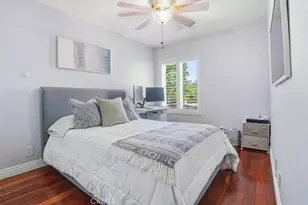 101 W Riverdale, Orange, CA 92865 - Photo 20