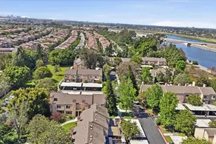 101 W Riverdale, Orange, CA 92865 - Photo 40