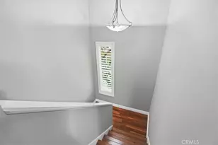 101 W Riverdale, Orange, CA 92865 - Photo 12