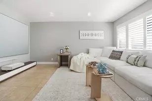 101 W Riverdale, Orange, CA 92865 - Photo 4