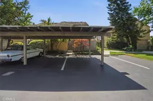 101 W Riverdale, Orange, CA 92865 - Photo 24