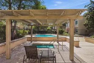 101 W Riverdale, Orange, CA 92865 - Photo 28