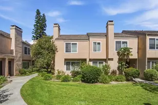 101 W Riverdale, Orange, CA 92865 - Photo 1