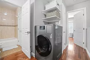 101 W Riverdale, Orange, CA 92865 - Photo 14