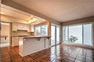 17842 Arbor, Irvine, CA 92612 - Photo 38