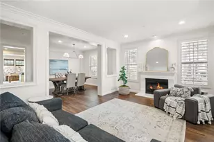 19 Via Destino, San Clemente, CA 92673 - Photo 10