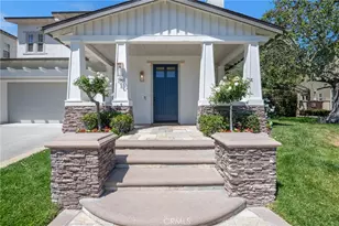 19 Via Destino, San Clemente, CA 92673 - Photo 4