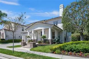 19 Via Destino, San Clemente, CA 92673 - Photo 2