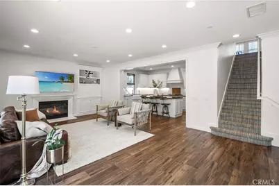 19 Via Destino, San Clemente, CA 92673 - Photo 16
