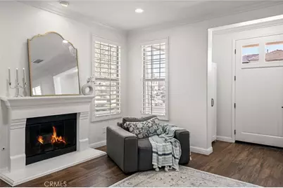 19 Via Destino, San Clemente, CA 92673 - Photo 6