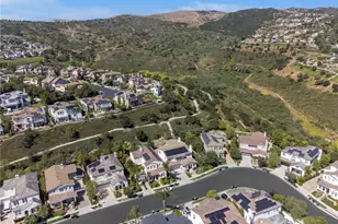 19 Via Destino, San Clemente, CA 92673 - Photo 58