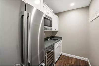 19 Via Destino, San Clemente, CA 92673 - Photo 26