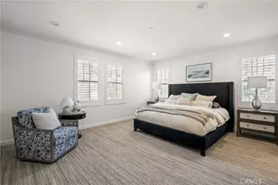 19 Via Destino, San Clemente, CA 92673 - Photo 28