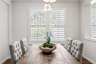 19 Via Destino, San Clemente, CA 92673 - Photo 14