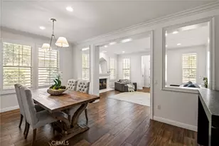 19 Via Destino, San Clemente, CA 92673 - Photo 12