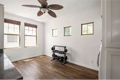 19 Via Destino, San Clemente, CA 92673 - Photo 40