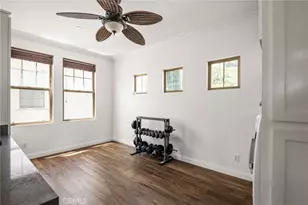 19 Via Destino, San Clemente, CA 92673 - Photo 40