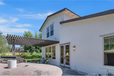19 Via Destino, San Clemente, CA 92673 - Photo 50