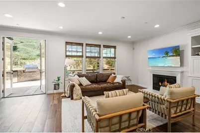 19 Via Destino, San Clemente, CA 92673 - Photo 20