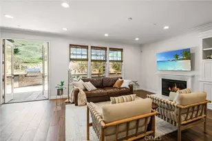 19 Via Destino, San Clemente, CA 92673 - Photo 20