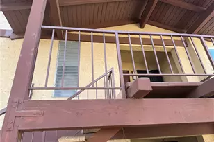 1010 W Macarthur, Santa Ana, CA 92707 - Photo 2