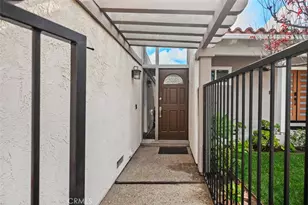 521 Playa, Newport Beach, CA 92660 - Photo 4