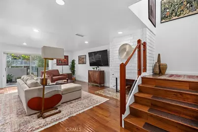 521 Playa, Newport Beach, CA 92660 - Photo 6