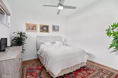 521 Playa, Newport Beach, CA 92660 - Photo 18