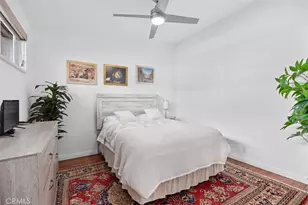 521 Playa, Newport Beach, CA 92660 - Photo 18