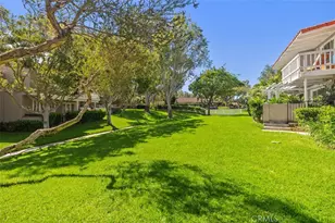 521 Playa, Newport Beach, CA 92660 - Photo 32